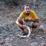Australie - Une �le bien nomm�e