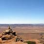 Australie - Une �le bien nomm�e