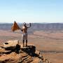 Australie - Une �le bien nomm�e