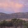 Australie - Une �le bien nomm�e
