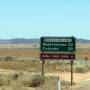 Australie - Une �le bien nomm�e