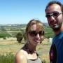 Australie - Une �le bien nomm�e