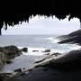 Australie - Une �le bien nomm�e