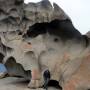 Australie - Une �le bien nomm�e