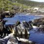 Australie - Une �le bien nomm�e