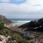 Australie - Une �le bien nomm�e
