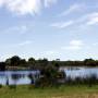 Australie - Une �le bien nomm�e