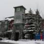 Canada - 