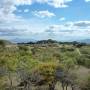 Mexique - Monte Alban Bis