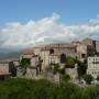 France - 