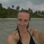 Thailande - Lonely Beach