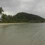 Thailande - Lonely Beach