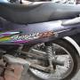 Indon�sie - 