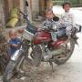 Chine - 