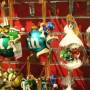 USA - boutique M &M'S