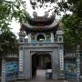 Vietnam - 