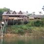 Vietnam - 