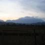 Laos - Dans les environs de Vang Vieng