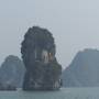 Vietnam - 