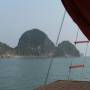 Vietnam - 