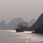 Vietnam - 