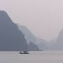 Vietnam - 