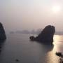 Vietnam - 