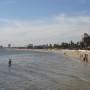 Australie - 