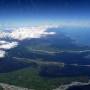 Nouvelle Z�lande - 
