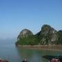 Vietnam - 