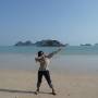 Vietnam - Comme l'�clair