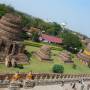 Thailande - Ayutthaya