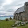Nouvelle Z�lande - 