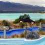 Nouvelle Z�lande - 