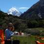 Nouvelle Z�lande - 
