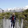 Nouvelle Z�lande - 