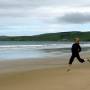 Nouvelle Z�lande - The Catlins
