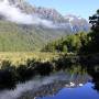 Nouvelle Z�lande - 