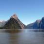 Nouvelle Z�lande - 