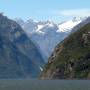 Nouvelle Z�lande - 