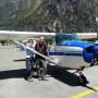 Nouvelle Z�lande - 