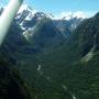 Nouvelle Z�lande - 