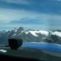 Nouvelle Z�lande - 