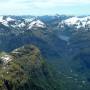 Nouvelle Z�lande - 