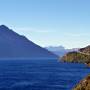 Nouvelle Z�lande - 