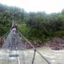 Nouvelle Z�lande - 