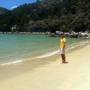 Nouvelle Z�lande - Abel Tasman National Park