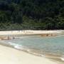 Nouvelle Z�lande - Abel Tasman National Park