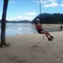 Nouvelle Z�lande - Abel Tasman National Park