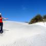 Nouvelle Z�lande - Golden Bay